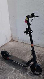 Monopattino Mi Xiaomi