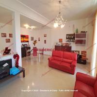 Appartamento, Trapani.