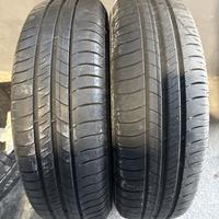 gomme usate 1656515 Estivo MICHELIN - ENERGY SAVER