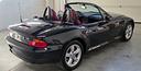 bmw-z3-1-9-16v-cat-roadster