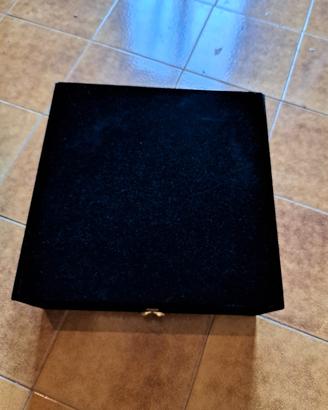 White Gold Electronics cavi bilanciati