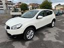 nissan-qashqai-n-tec-1-5dci-110cv
