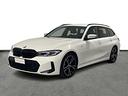 bmw-serie-3-320d-touring-mhev-48v-msport-auto