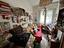 Immagine 20