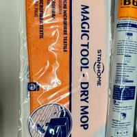 Magic Tool Stanhome, stanhome,completo