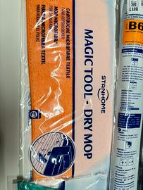 Magic Tool Stanhome, stanhome,completo