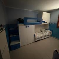 Cameretta per Bambini/RagazI