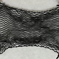 Rete 70 x 70 bagagliaio Jeep Dodge cargo baule 