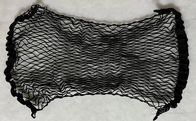 Rete 70 x 70 bagagliaio Jeep Dodge cargo baule 