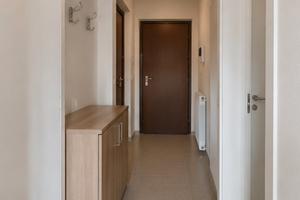 Monolocale-Firenze-Oberdan
