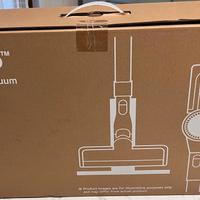 Aspirapolvere CordZero A9