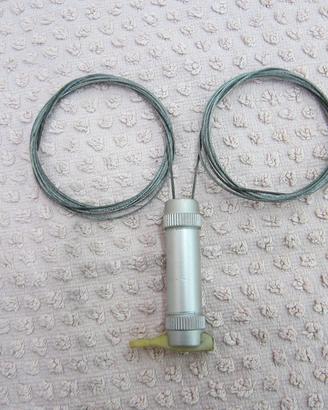 Comando Starter Benelli Motobi Guzzi 125 250