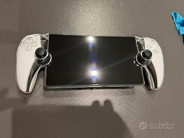 PlayStation Portal