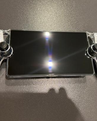 PlayStation Portal