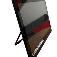 MONITOR TOUCHSCREEN  15 POLLICi