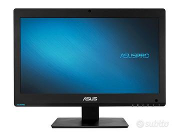 ASUSPRO A4320 All-in-One PC
