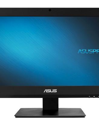 ASUSPRO A4320 All-in-One PC