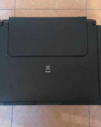 Stampante Canon PIXMA MG2550S