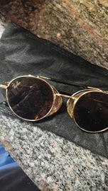 RAYBAN VINTAGE