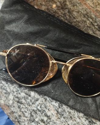 RAYBAN VINTAGE