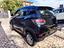 Immagine 8