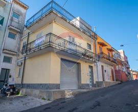 Casa Indipendente - Siracusa