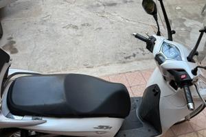 Sh350 #hondash350 #hondash350 #scooter #honda