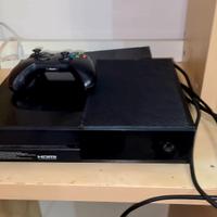 xbox one 512GB 