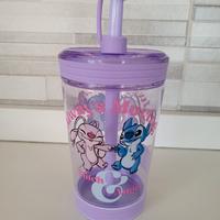 Bicchiere Stitch
