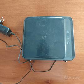 modem fastweb