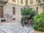 Immagine 20