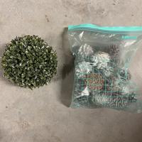 Accessori casa