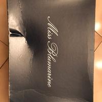 Stivali Blumarine originali