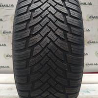 GOMME NUOVE 245/45R17 PETLAS 4 STAGIONI
