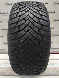 GOMME NUOVE 245/45R17 PETLAS 4 STAGIONI