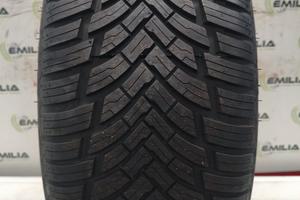 GOMME NUOVE 245/45R17 PETLAS 4 STAGIONI