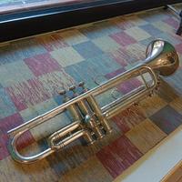 Tromba Holton mod. Elkhorn