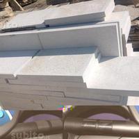 Basole in trani 40 a correre