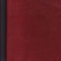 album per fotografie