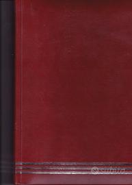 album per fotografie