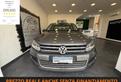Volkswagen Touareg 3.0 V6 tdi Terrain 245cv tiptro