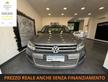 Volkswagen Touareg 3.0 V6 tdi Terrain 245cv tiptro