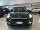 mini-1-5-cooper-baker-street-5-porte-iva-esposta