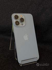 PHONE 13 PRO 512