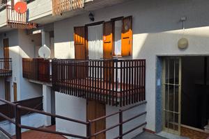 San Giacomo di Roburent