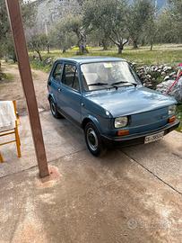 Fiat 126