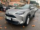 toyota-yaris-cross-1-5-hybrid-5p-e-cvt-business