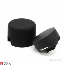 USATO Profoto Connect  27338