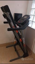 Tapis roulant