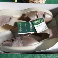 Scarpe Enval da donna